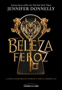 Beleza feroz
