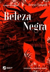 Beleza Negra