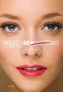 Beleza Sem Mistério