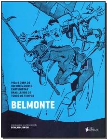 Belmonte