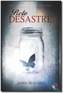 Belo desastre