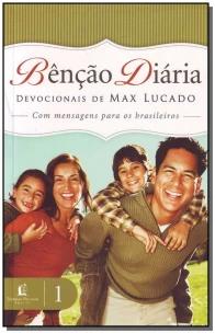 Bencao Diaria