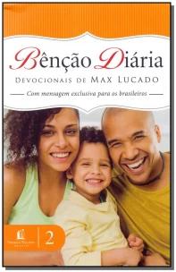 Bencao Diaria 2