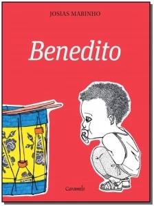 Benedito