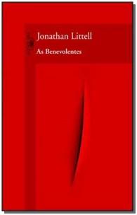 As Benevolentes