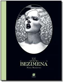 Bezimena