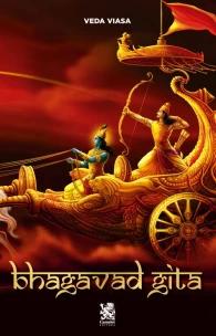 Bhagavad Gita