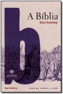 A Bíblia