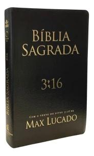 Bíblia Sagrada