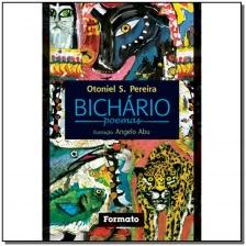 Bichário