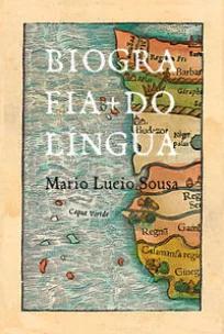 Biografia do Língua