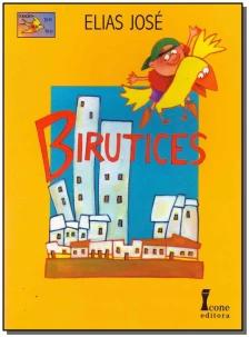 Birutices