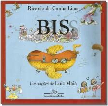 Bis