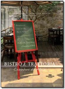 Bistro & Trattoria