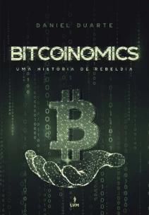 BITCOINOMICS
