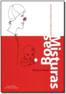 Boas Misturas