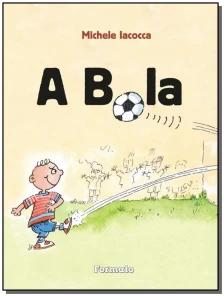 A bola