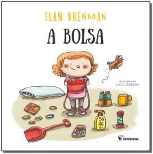 A bolsa