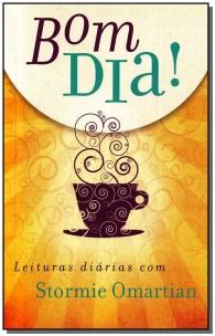 Bom Dia!