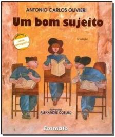 Um bom sujeito
