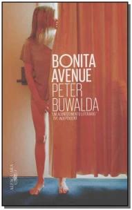 Bonita avenue