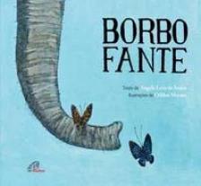 Borbofante