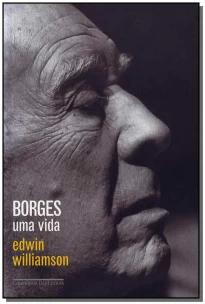 Borges