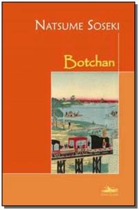 Botchan