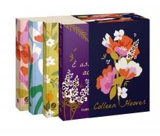 Box Collen Hoover
