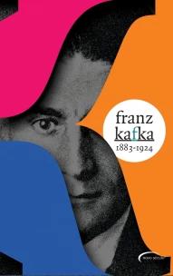 Box Franz Kafka