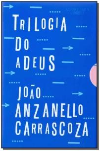 Trilogia do adeus
