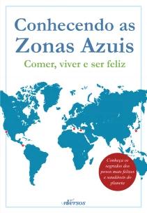 Box Zonas Azuis