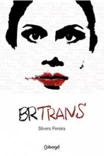 BR-Trans