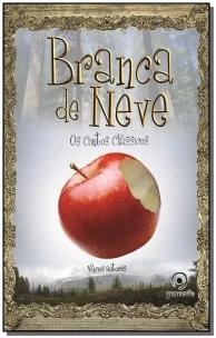 Branca de neve