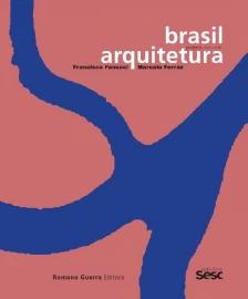 Brasil Arquitetura
