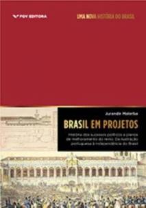 Brasil em Projetos
