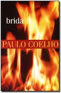 Brida