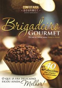 Brigadeiro Gourmet - Bancas