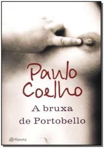 A bruxa de Portobello