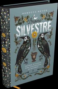 Bruxaria Silvestre