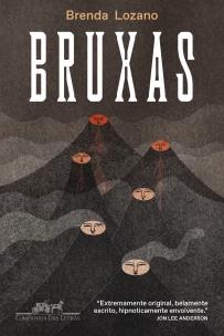 Bruxas
