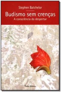 Budismo Sem Crenças