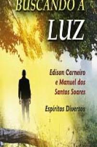 Buscando a Luz
