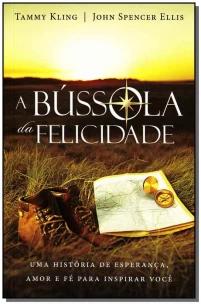 Bússola da Felicidade, A