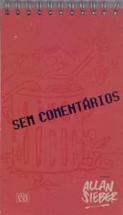 C005 - Sem Comentários