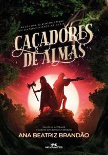 Caçadores de Almas
