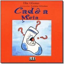 Cade a Meia