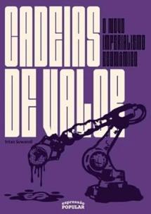 Cadeias de valor