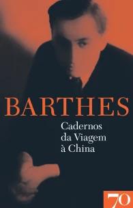 Cadernos da Viagem à China