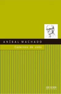 Cadernos de João